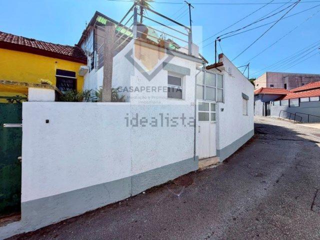 Casa venda em Oliveira do Douro, Vila Nova de Gaia