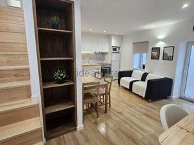 Casa venda em Oliveira do Douro, Vila Nova De Gaia