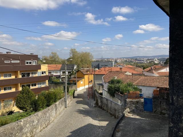 Casa venda em Oliveira do Douro, Vila Nova De Gaia