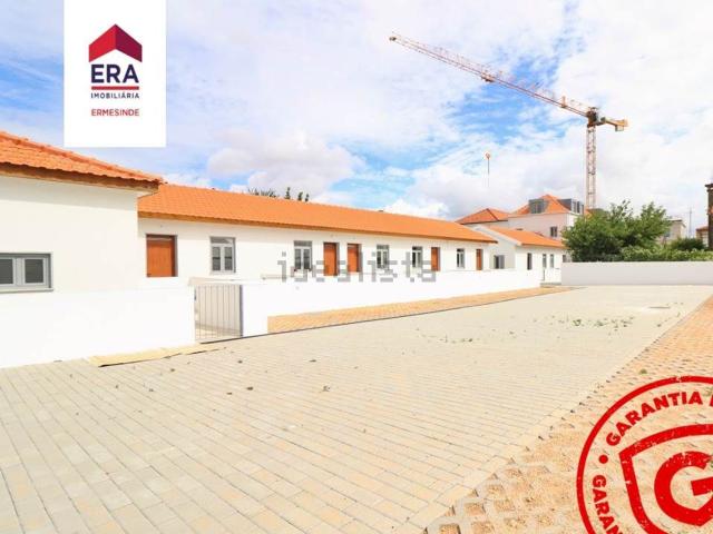Casa venda em Oliveira do Douro, Vila Nova De Gaia