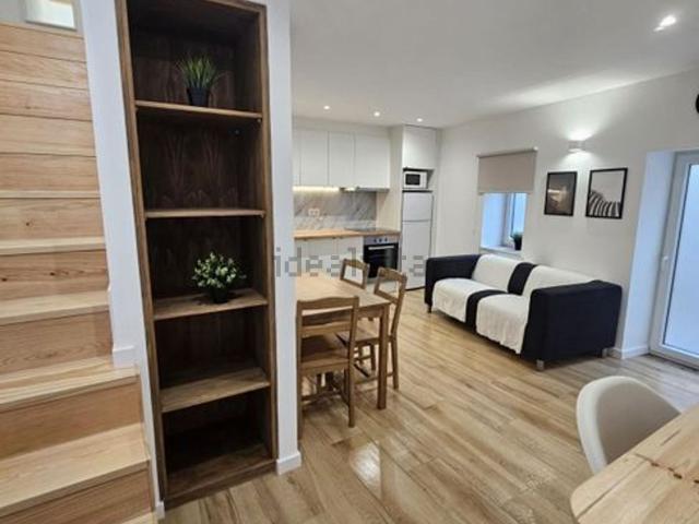 Casa venda em Oliveira do Douro, Vila Nova De Gaia