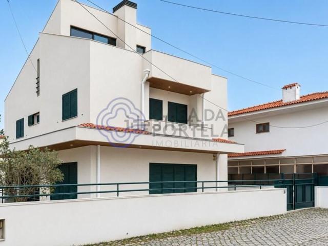 Casa venda em Laborim, Vila Nova de Gaia