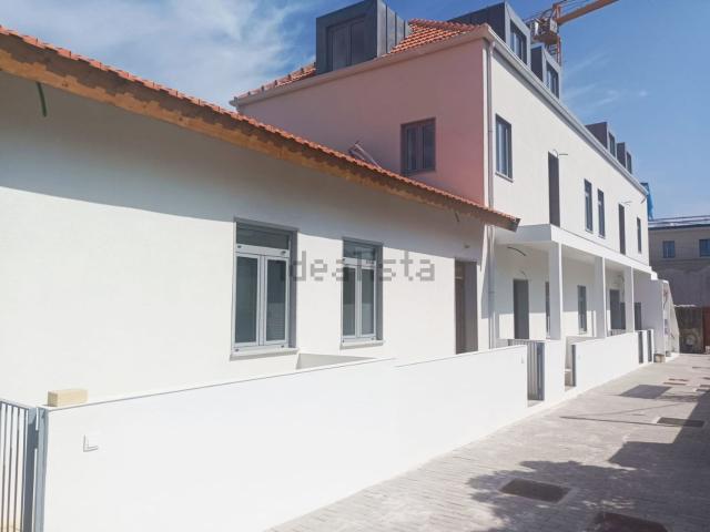 Casa venda em Oliveira do Douro, Vila Nova De Gaia