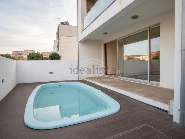 Casa venda em Oliveira do Douro, Vila Nova de Gaia