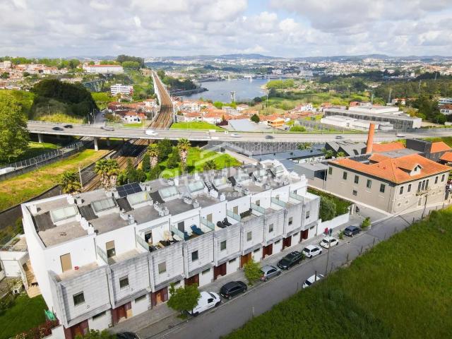 Casa venda em Oliveira do Douro, Vila Nova de Gaia