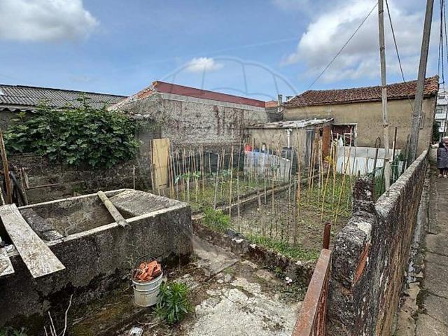 Casa venda em Oliveira do Douro, Vila Nova De Gaia