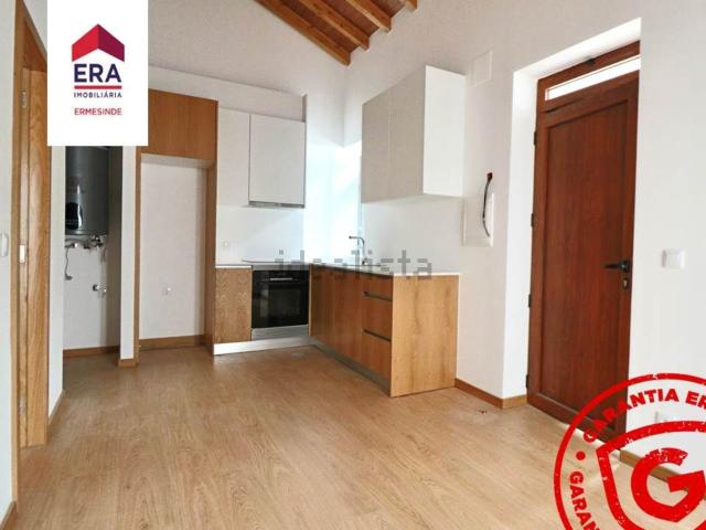 Casa venda em Oliveira do Douro, Vila Nova De Gaia