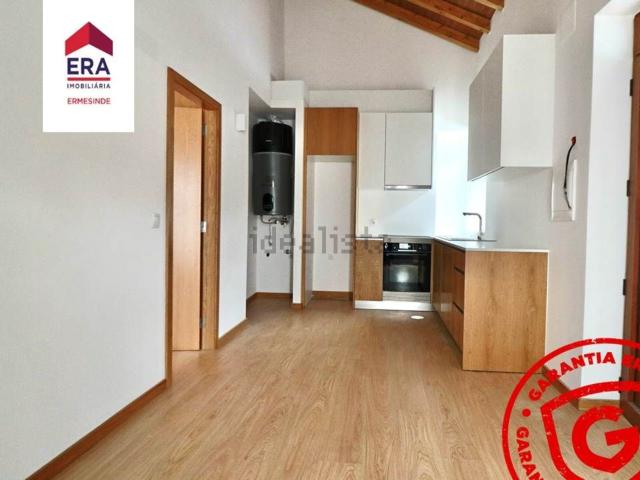 Casa venda em Oliveira do Douro, Vila Nova De Gaia