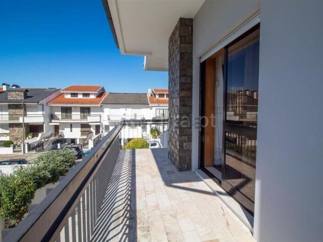 Casa venda em Oliveira do Douro, Vila Nova De Gaia