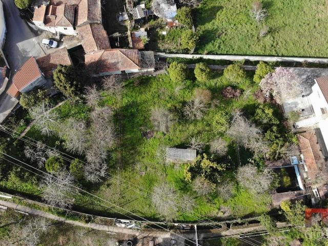 Casa venda em Oliveira do Douro, Vila Nova De Gaia