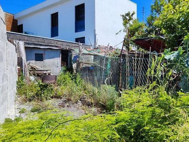 Casa venda em Oliveira do Douro, Vila Nova De Gaia
