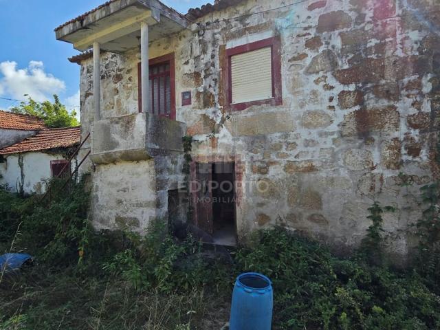 Casa venda em Oliveira do Douro, Vila Nova de Gaia