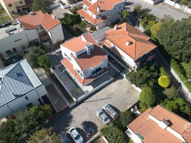 Casa venda em Valongo, Porto