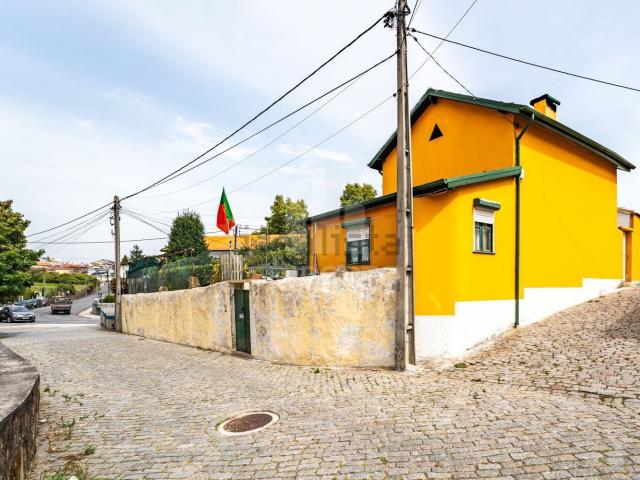 Casa venda em Oliveira do Douro, Vila Nova de Gaia