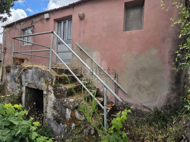 Casa venda em Oliveira do Douro, Vila Nova de Gaia