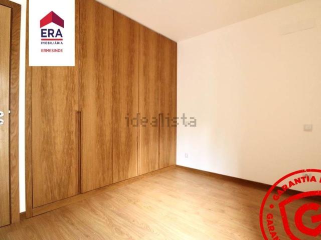 Casa venda em Oliveira do Douro, Vila Nova De Gaia