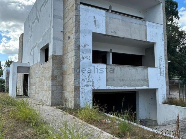 Casa venda em Oliveira do Douro, Vila Nova De Gaia