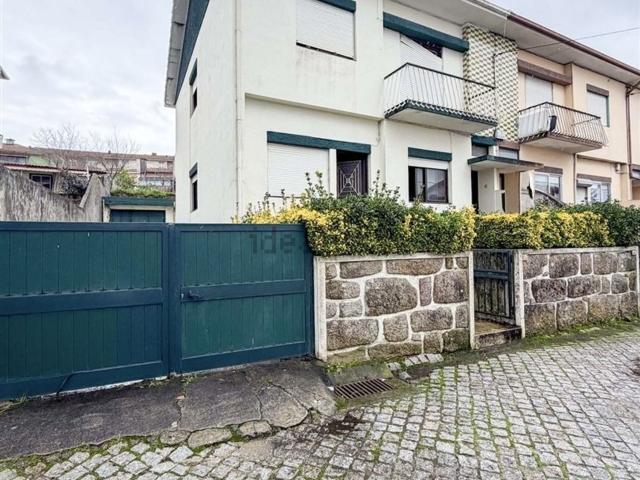 Casa venda em Oliveira do Douro, Vila Nova De Gaia