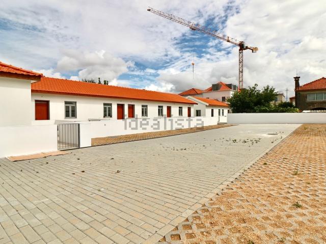 Casa venda em Oliveira do Douro, Vila Nova de Gaia