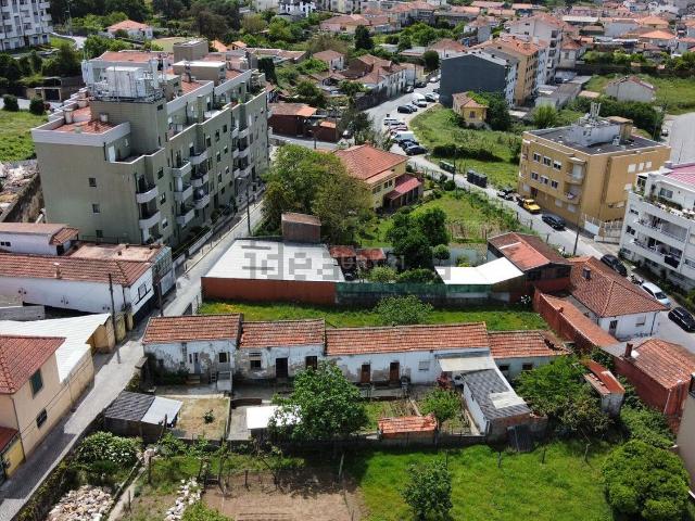 Casa venda em Oliveira do Douro, Vila Nova De Gaia