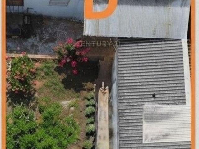 Casa venda em Oliveira do Douro, Vila Nova De Gaia