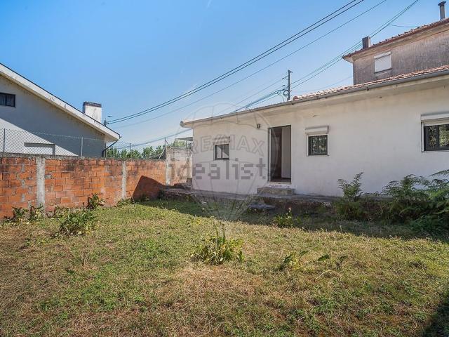 Casa venda em Oliveira do Douro, Vila Nova De Gaia