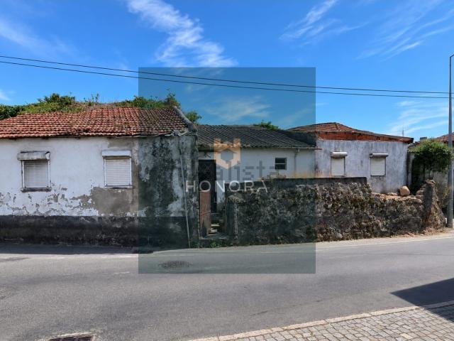 Casa venda em Oliveira do Douro, Vila Nova De Gaia