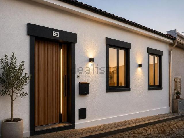 Casa venda em Oliveira do Douro, Vila Nova de Gaia