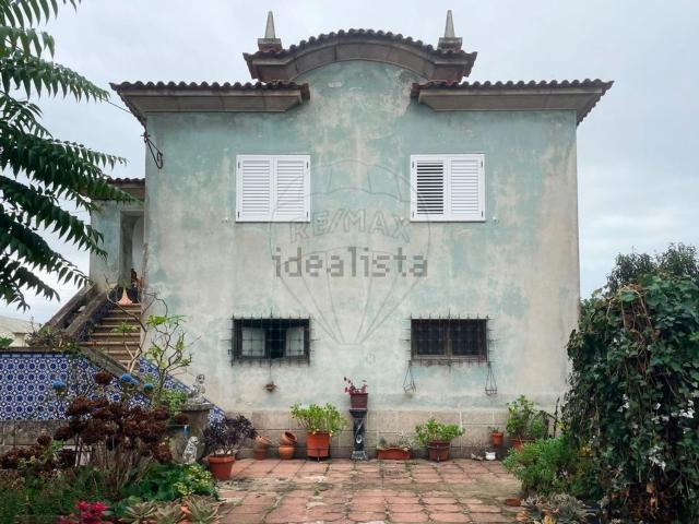 Casa venda em Oliveira do Douro, Vila Nova de Gaia