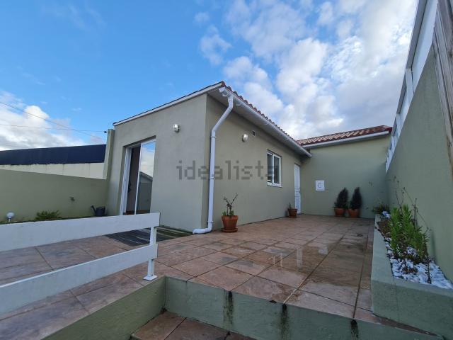 Casa alugar em Oliveira do Douro, Vila Nova De Gaia
