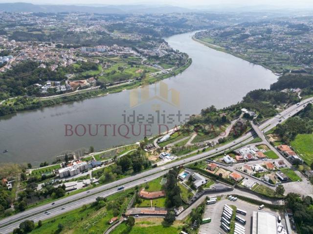 Casa venda em Oliveira do Douro, Vila Nova De Gaia