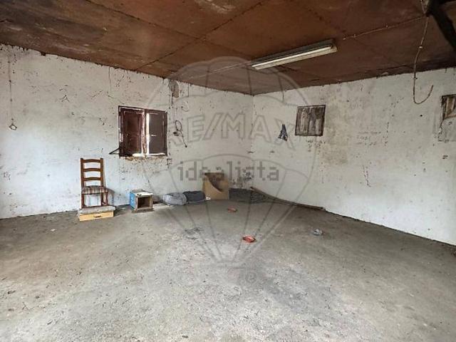 Casa venda em Oliveira do Douro, Vila Nova De Gaia