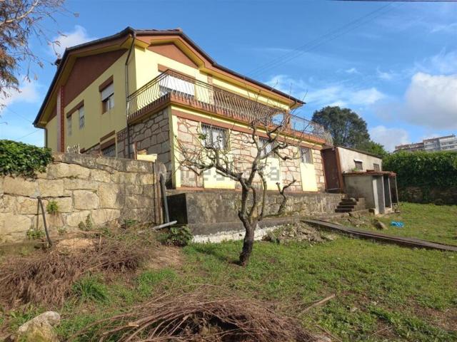 Casa venda em Oliveira do Douro, Vila Nova De Gaia