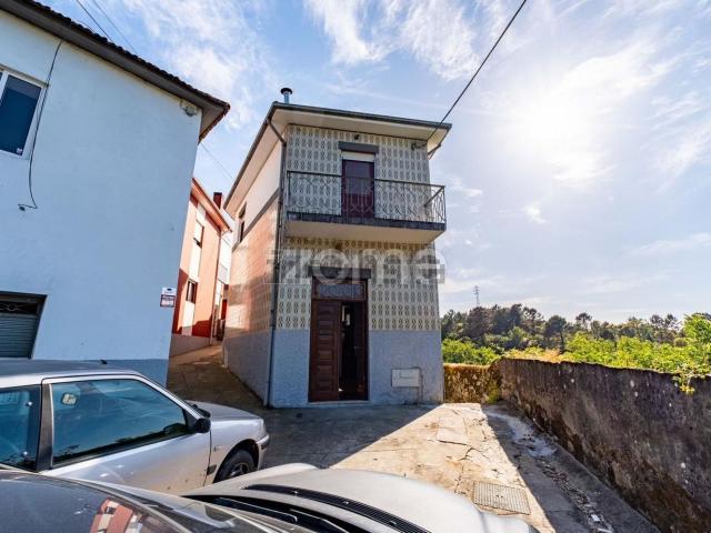 Casa venda em Oliveira do Douro, Vila Nova de Gaia