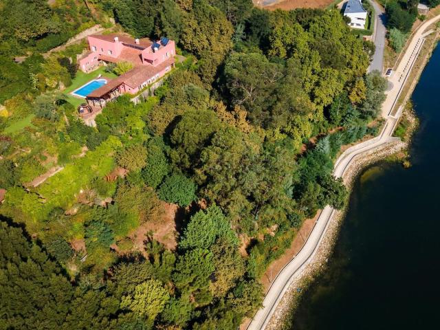 Casa venda em Oliveira do Douro, Vila Nova De Gaia