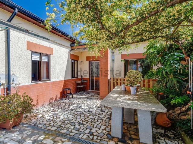 Casa venda em Oliveira do Douro, Vila Nova De Gaia