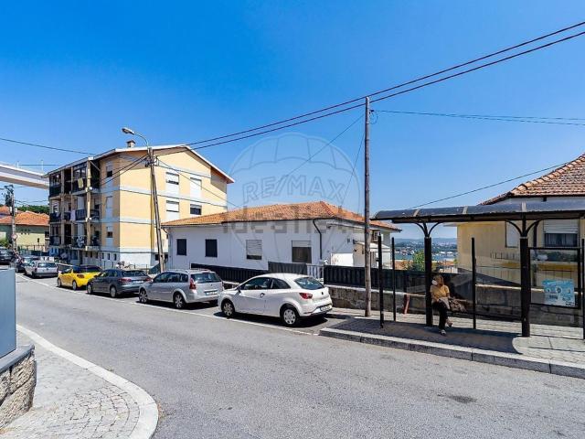 Casa venda em Quebrantões, Vila Nova de Gaia