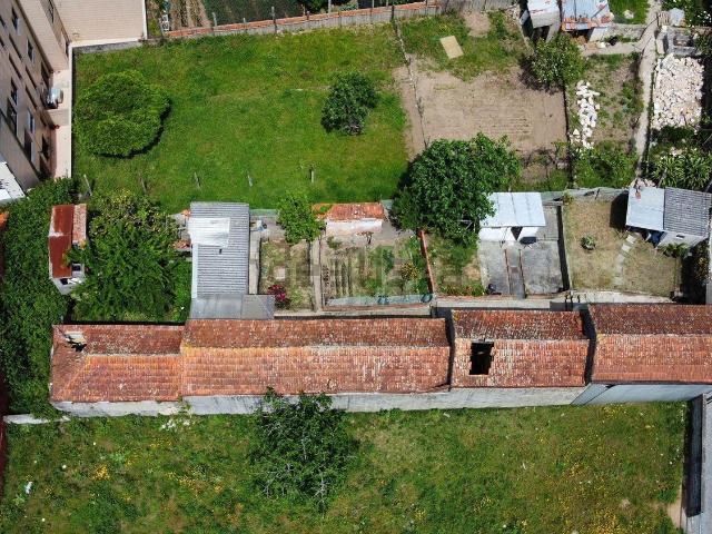 Casa venda em Oliveira do Douro, Vila Nova De Gaia