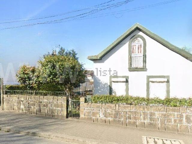 Casa venda em Oliveira do Douro, Vila Nova de Gaia