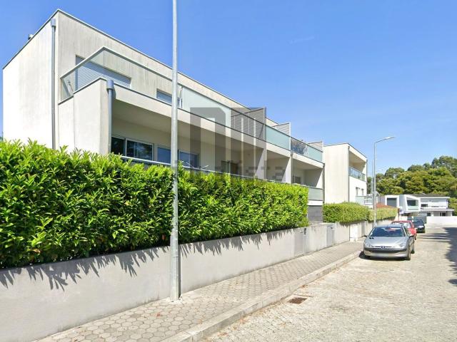 Casa venda em Oliveira do Douro, Vila Nova de Gaia