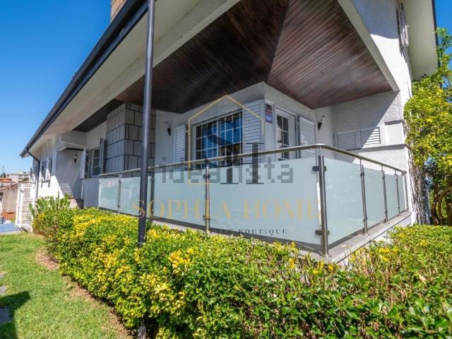 Casa venda em Oliveira do Douro, Vila Nova de Gaia