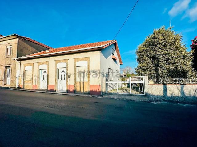 Casa venda em Oliveira do Douro, Vila Nova De Gaia