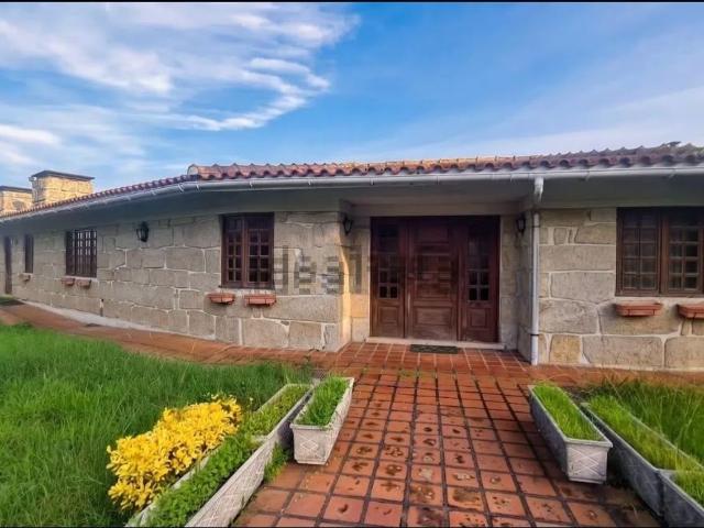 Casa venda em Oliveira do Douro, Vila Nova De Gaia