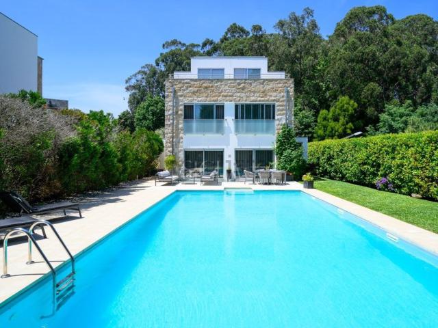 Casa venda em Oliveira do Douro, Vila Nova De Gaia