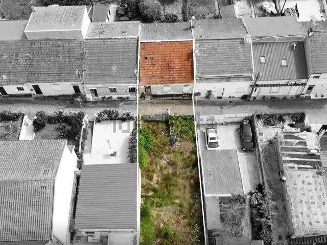 Casa venda em Oliveira do Douro, Vila Nova De Gaia