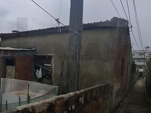 Casa venda em Oliveira do Douro, Vila Nova De Gaia