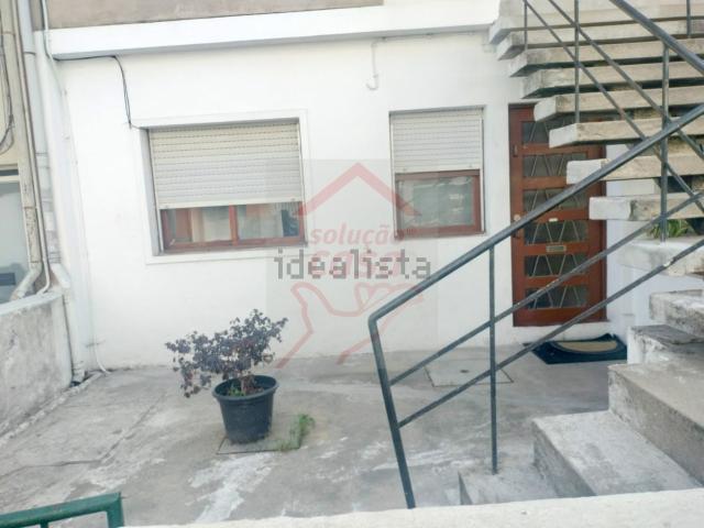 Casa venda em Oliveira do Douro, Vila Nova De Gaia