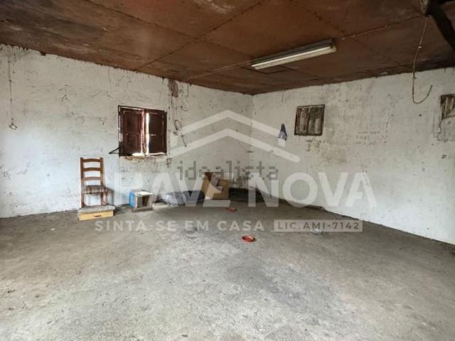 Casa venda em Oliveira do Douro, Vila Nova De Gaia