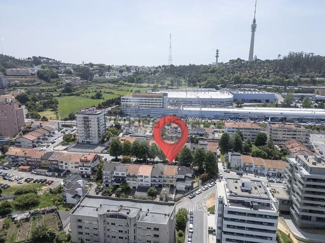 Casa venda em Oliveira do Douro, Vila Nova De Gaia