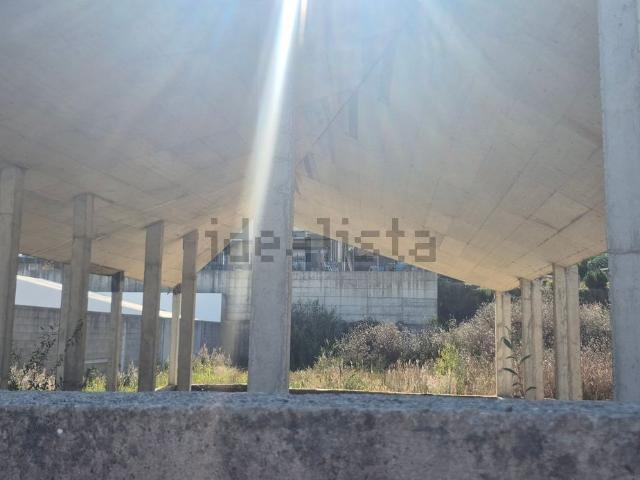 Casa venda em Oliveira do Douro, Vila Nova De Gaia